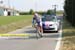 1519_08_4T_km6_Trittico