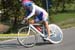 1521_08_4T_km6_Trittico
