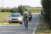 1529_08_4T_km6_Trittico
