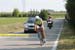 1530_08_4T_km6_Trittico
