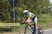 1531_08_4T_km6_Trittico