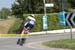 1533_08_4T_km6_Trittico
