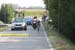 1546_08_4T_km6_Trittico