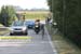 1547_08_4T_km6_Trittico