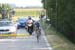 1549_08_4T_km6_Trittico