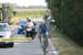 1551_08_4T_km6_Trittico