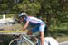 1556_08_4T_km6_Trittico