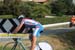 1557_08_4T_km6_Trittico