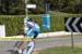 1558_08_4T_km6_Trittico