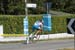 1560_08_4T_km6_Trittico