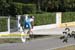 1563_08_4T_km6_Trittico
