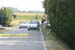 1570_08_4T_km6_Trittico