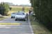 1573_08_4T_km6_Trittico