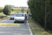 1576_08_4T_km6_Trittico