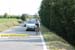 1578_08_4T_km6_Trittico
