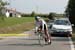 1580_08_4T_km6_Trittico