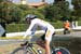 1582_08_4T_km6_Trittico