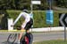 1583_08_4T_km6_Trittico