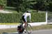 1585_08_4T_km6_Trittico