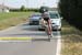 1594_08_4T_km6_Trittico