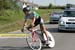 1595_08_4T_km6_Trittico