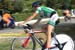 1596_08_4T_km6_Trittico
