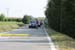 1613_08_4T_km6_Trittico
