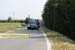 1616_08_4T_km6_Trittico