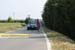 1617_08_4T_km6_Trittico