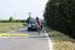 1619_08_4T_km6_Trittico