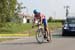 1622_08_4T_km6_Trittico