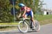 1623_08_4T_km6_Trittico