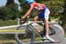 1624_08_4T_km6_Trittico