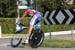 1626_08_4T_km6_Trittico