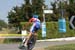 1627_08_4T_km6_Trittico
