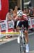 005_08_4T_part_Trittico
