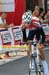 006_08_4T_part_Trittico