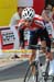 007_08_4T_part_Trittico