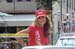 009_08_4T_part_Trittico