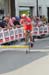 019_08_4T_part_Trittico