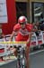 020_08_4T_part_Trittico