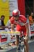 021_08_4T_part_Trittico