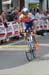 024_08_4T_part_Trittico