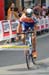 025_08_4T_part_Trittico