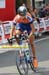 026_08_4T_part_Trittico