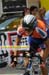 027_08_4T_part_Trittico