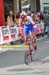 028_08_4T_part_Trittico