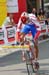 029_08_4T_part_Trittico