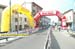 032_08_4T_part_Trittico