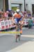 035_08_4T_part_Trittico